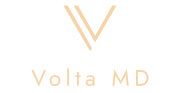 Volta MD
